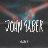 Artwork für "Changed"