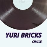 Artwork voor "Circle"