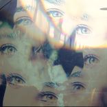 (Mirror of) Your Eyes