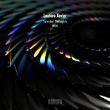 Artwork for "Suicidal Thoughts"