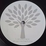 Artwork for "Landscape"