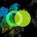 Artwork for "Justice"