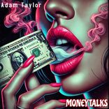 Artwork for "Money Talks"