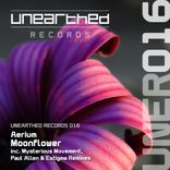 Artwork for "Moonflower"