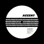 Artwork voor "confusion"