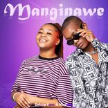 Artwork für "Manginawe"