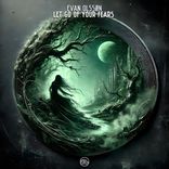 Artwork for "Let Go Of Your Fears"