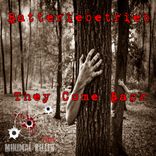 Artwork for "They Come Back"