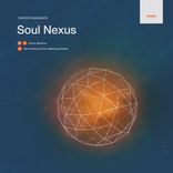 Portada para "Soul Nexus"