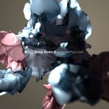 Artwork for "Deep Down 2"