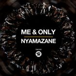 Artwork for "Nyamazane"