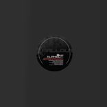 Artwork for "Phantom / Razzle-Dazzle"