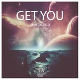 Artwork for "Get You"