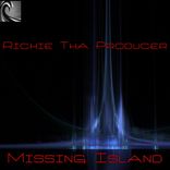 Missing Island