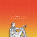 Artwork for "Terapiya"