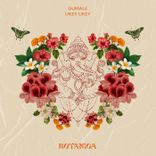 Portada para "Urey Urey"