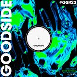 Artwork for "4 Ur Ma"