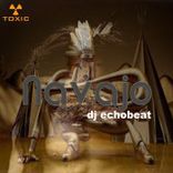 Portada para "Navajo"