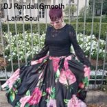 Artwork for "Latin Soul"
