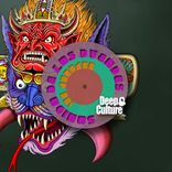 Sonido De Los Duendes