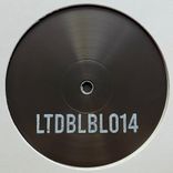 Portada para "Ltdblbl014"
