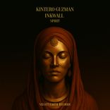 Artwork for "Spirit"