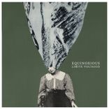 Artwork for "Límite Voltaico"