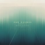 Artwork for "Memories"