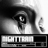 Artwork for "Nighttrain"