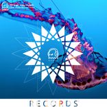 Artwork for "The Conversation"