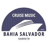 Bahia Salvador