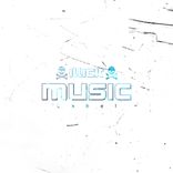 Portada para "On A Roll"