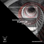 Portada para "The Loft"