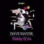 Artwork for "Thinking Of You"