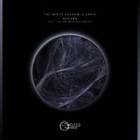 Artwork for "Return"