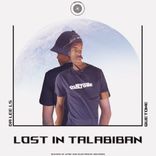Artwork for "Lost in Talabiban"