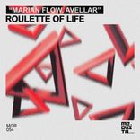 Artwork for "Roulette Of Life"