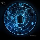 Artwork for "SELECTED 100"