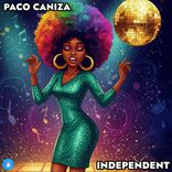Artwork for "Independent"
