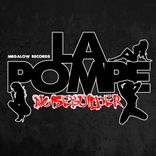 Artwork voor "La Pompe"