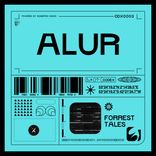 Portada para "Alur"