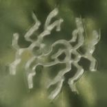 Artwork voor "Defiance"