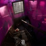 Artwork for "Dissolve, Disconnect"