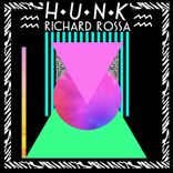 Artwork for "Hunk"