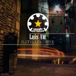 Where the Children Play