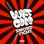 Artwork for "Sword Fight"