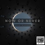 Artwork für "Now or Never"