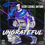Artwork voor "Ungrateful (Help Me)"