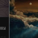 Portada para "On My Mind"