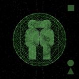 Artwork for "Mosslike"